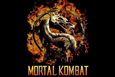 MK Wallpapers Mortal Kombat Wallpapers (27864312) Fanpop Page 2
