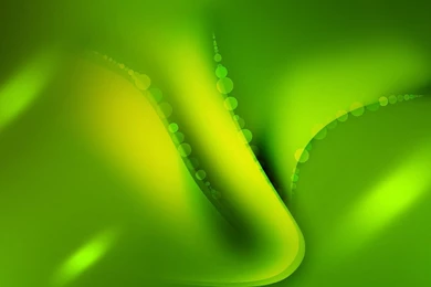 Artificial Colors: The Amazing Bright Colors Wallpapers