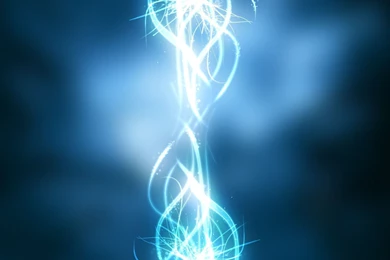 Bright Color Backgrounds Wallpapers Wallpapers   HD Wallpapers 87547