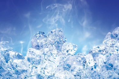 Ice HD Wallpapers