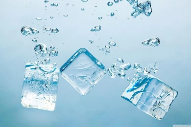 Ice HD Wallpapers
