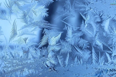 Ice Wallpapers Photography Wallpapers