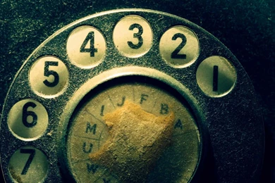 Free For Phone Wallpapers