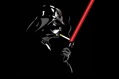 Gallery For   Funny Wallpapers Cell Phones