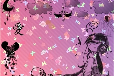 12 Types Cute Phone Wallpaper Images