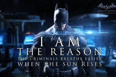 Batman: Arkham Origins Page 31 Www.tombraiderforums.com