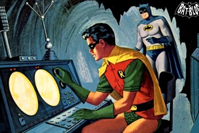 Wallpapers Iphone Batman ~ Elrinconcitodemaya