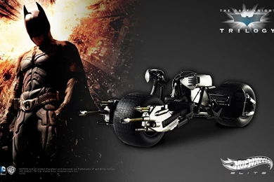 Bat Pod_1440x900.jpg