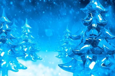 Ice Wallpapers 2   Crazy Frankenstein