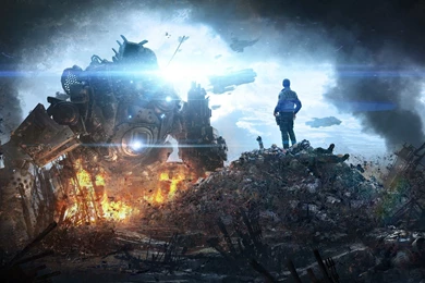 Titanfall 28833 1920x1080.jpg