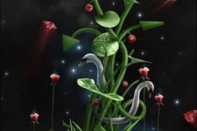 25 Awesome iPhone 5 Wallpapers   3   Pelfind