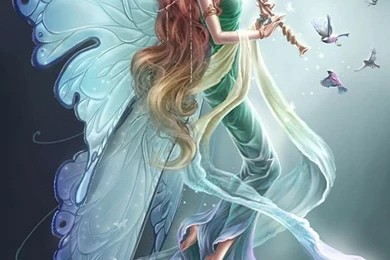 640x960 Mobile Phone Wallpapers Download   57   640x960 ...