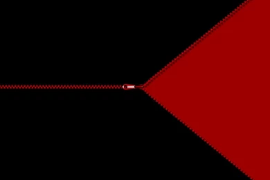 Red And Black Backgrounds Picture 1 High Resolution Wallpapers ...