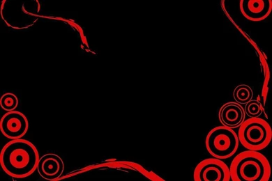 Disturbed black red image.jpg