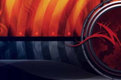 Red And Black Hd Backgrounds 3 Cool Hd Wallpapers ...