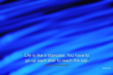 ACQYR Wallpaper ACQYR Abstract Desktop Wallpapers 05 1920x1200.jpg