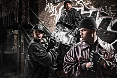 Cute Wallpapers Hd Wiz Khalifa Desktop Wallpapers Wiz Khalifa ...