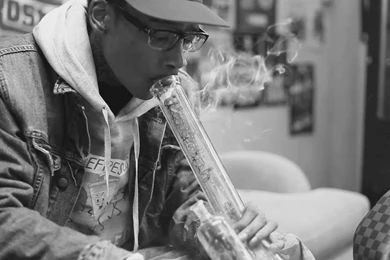 Wiz khalifa the kid frankie.jpg