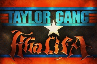 Wiz Khalifa Wallpapers