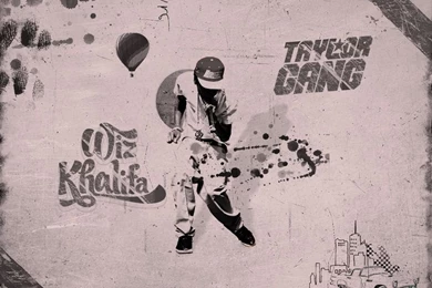 Clarion Zajednica :: View Topic   DaWIZ Creative • Album ' SubCreative