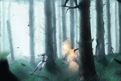 Gallery For   Desktop Wallpapers Indie