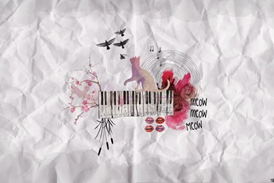 ღ • Aberrant Rhetoric • ღ