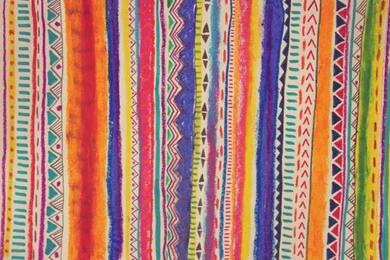 Tumblr Hipster Patterns Desktop Backgrounds Image Gallery   Lapse Shot