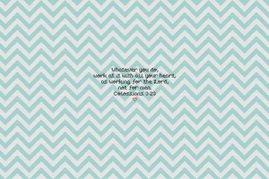 Indie Desktop Backgrounds Tumblr   Design Home Cool