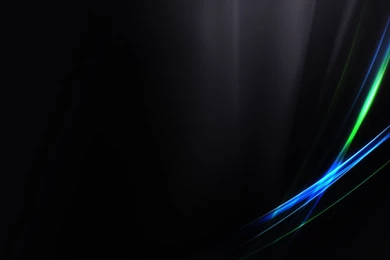 Bright color background wallpaper_1920x1200_87448.jpg