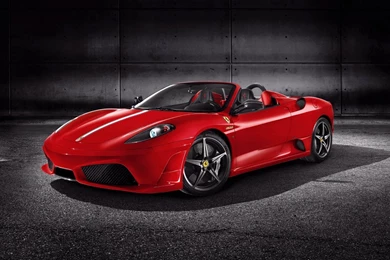 Wallpapers Ferrari Animaatjes 123 Wallpapers