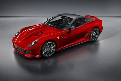 2011_ferrari_599_gto wide.jpg