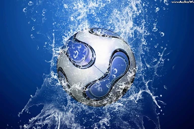 Free Hd Wallpapers For Desktop 3D