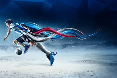 Gallery For   Adidas Soccer Wallpapers