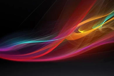 Wallpapers Xiaomi Mi3 Mi4 Awesome Hi Quality