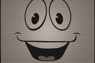 Yes Man From Fallout New Vegas   4K Portrait Wallpapers I Made ...