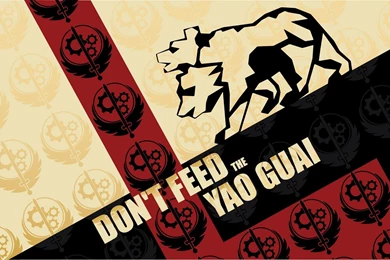 Fallout New Vegas Hw Wallpapers