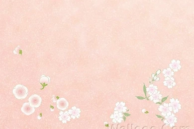 Graphic Flowers, HD Flower Patterns (1920+1600 ) 18   Wallcoo.net