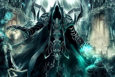 1280x1024 Art Wallpapers HD, Desktop Backgrounds 1280x1024