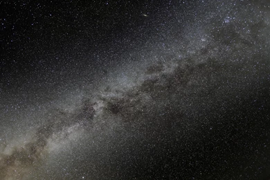 Gallery For   Apple Cosmos Wallpapers