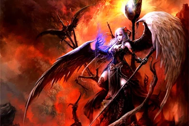 Fantasy Wallpapers 3918 Awesome Cool   Wallnos.com