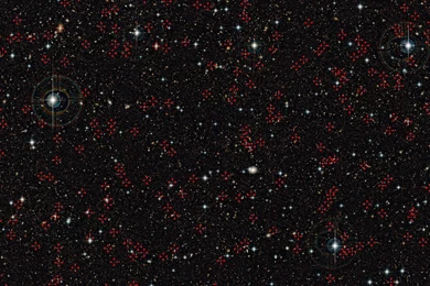 File:Wallpapers Of The COSMOS Field.jpg   Wikimedia Commons
