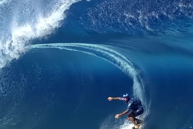 Foto   SURFER RULE   Surf Magazine