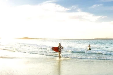 New Smyrna Florida Surfers Beach 640x1136.jpg