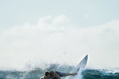 Surfing HD Desktop Wallpapers : Widescreen : Fullscreen : Mobile ...