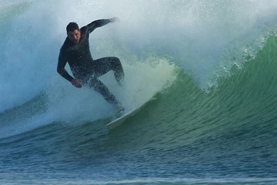 Sport iPhone 6s / Plus Wallpapers HD