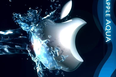 3D Moving Wallpapers Free Download   Wallpaper.