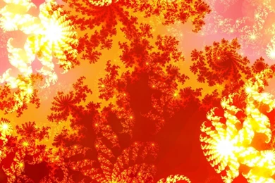 Download Fire On CrystalXP.net   Wallpapers