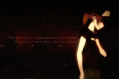 Misaka Mikoto Wallpapers By G4lik On DeviantArt