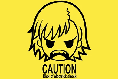 Misaka Mikoto Wallpapers