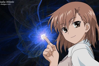 Wallpapers For 1440's